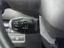 Citroën C5 Aircross 1.2 130pk Feel | Comfort stoelen | Vaste trekhaak | Lichtmetalen velgen | Cruise control | Digitale cockpit |
