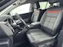 Citroën C5 Aircross 1.2 130pk Feel | Comfort stoelen | Vaste trekhaak | Lichtmetalen velgen | Cruise control | Digitale cockpit |