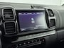Citroën C5 Aircross 1.2 130pk Feel | Comfort stoelen | Vaste trekhaak | Lichtmetalen velgen | Cruise control | Digitale cockpit |