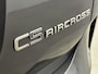 Citroën C5 Aircross 1.2 130pk Feel | Comfort stoelen | Vaste trekhaak | Lichtmetalen velgen | Cruise control | Digitale cockpit |