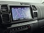 Citroën C5 Aircross 1.2 130pk Feel | Comfort stoelen | Vaste trekhaak | Lichtmetalen velgen | Cruise control | Digitale cockpit |