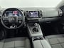 Citroën C5 Aircross 1.2 130pk Feel | Comfort stoelen | Vaste trekhaak | Lichtmetalen velgen | Cruise control | Digitale cockpit |
