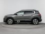 Citroën C5 Aircross 1.2 130pk Feel | Comfort stoelen | Vaste trekhaak | Lichtmetalen velgen | Cruise control | Digitale cockpit |