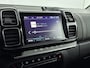 Citroën C5 Aircross 1.2 130pk Feel | Comfort stoelen | Vaste trekhaak | Lichtmetalen velgen | Cruise control | Digitale cockpit |