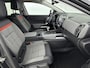Citroën C5 Aircross 1.2 130pk Feel | Comfort stoelen | Vaste trekhaak | Lichtmetalen velgen | Cruise control | Digitale cockpit |