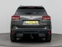 Citroën C5 Aircross 1.2 130pk Feel | Comfort stoelen | Vaste trekhaak | Lichtmetalen velgen | Cruise control | Digitale cockpit |