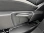 Citroën C5 Aircross 1.2 130pk Feel | Comfort stoelen | Vaste trekhaak | Lichtmetalen velgen | Cruise control | Digitale cockpit |