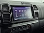 Citroën C5 Aircross 1.2 130pk Feel | Comfort stoelen | Vaste trekhaak | Lichtmetalen velgen | Cruise control | Digitale cockpit |