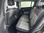 Citroën C5 Aircross 1.2 130pk Feel | Comfort stoelen | Vaste trekhaak | Lichtmetalen velgen | Cruise control | Digitale cockpit |
