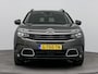 Citroën C5 Aircross 1.2 130pk Feel | Comfort stoelen | Vaste trekhaak | Lichtmetalen velgen | Cruise control | Digitale cockpit |