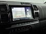 Citroën C5 Aircross 1.2 130pk Feel | Comfort stoelen | Vaste trekhaak | Lichtmetalen velgen | Cruise control | Digitale cockpit |