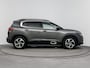 Citroën C5 Aircross 1.2 130pk Feel | Comfort stoelen | Vaste trekhaak | Lichtmetalen velgen | Cruise control | Digitale cockpit |