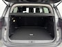 Citroën C5 Aircross 1.2 130pk Feel | Comfort stoelen | Vaste trekhaak | Lichtmetalen velgen | Cruise control | Digitale cockpit |