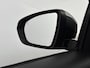 Citroën C5 Aircross 1.2 130pk Feel | Comfort stoelen | Vaste trekhaak | Lichtmetalen velgen | Cruise control | Digitale cockpit |