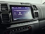 Citroën C5 Aircross 1.2 130pk Feel | Comfort stoelen | Vaste trekhaak | Lichtmetalen velgen | Cruise control | Digitale cockpit |