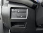 Citroën C5 Aircross 1.2 130pk Feel | Comfort stoelen | Vaste trekhaak | Lichtmetalen velgen | Cruise control | Digitale cockpit |