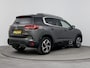 Citroën C5 Aircross 1.2 130pk Feel | Comfort stoelen | Vaste trekhaak | Lichtmetalen velgen | Cruise control | Digitale cockpit |