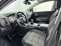 Citroën C5 Aircross 1.2 130pk Feel | Comfort stoelen | Vaste trekhaak | Lichtmetalen velgen | Cruise control | Digitale cockpit |