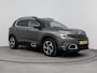 Citroën C5 Aircross 1.2 130pk Feel | Comfort stoelen | Vaste trekhaak | Lichtmetalen velgen | Cruise control | Digitale cockpit |