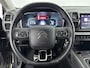 Citroën C5 Aircross 1.2 130pk Feel | Comfort stoelen | Vaste trekhaak | Lichtmetalen velgen | Cruise control | Digitale cockpit |