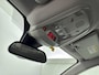 Citroën C5 Aircross 1.2 130pk Feel | Comfort stoelen | Vaste trekhaak | Lichtmetalen velgen | Cruise control | Digitale cockpit |