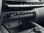 Citroën C5 Aircross 1.2 130pk Feel | Comfort stoelen | Vaste trekhaak | Lichtmetalen velgen | Cruise control | Digitale cockpit |