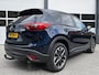 Mazda CX-5 2.0 SkyActiv-G 165 GT-M Line 2WD