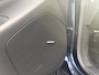 Mazda CX-5 2.0 SkyActiv-G 165 GT-M Line 2WD