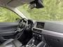 Mazda CX-5 2.0 SkyActiv-G 165 GT-M Line 2WD