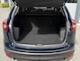 Mazda CX-5 2.0 SkyActiv-G 165 GT-M Line 2WD