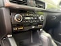 Mazda CX-5 2.0 SkyActiv-G 165 GT-M Line 2WD