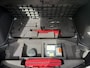 Mazda CX-5 2.0 SkyActiv-G 165 GT-M Line 2WD