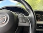 Mazda CX-5 2.0 SkyActiv-G 165 GT-M Line 2WD