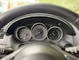 Mazda CX-5 2.0 SkyActiv-G 165 GT-M Line 2WD