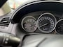 Mazda CX-5 2.0 SkyActiv-G 165 GT-M Line 2WD