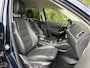 Mazda CX-5 2.0 SkyActiv-G 165 GT-M Line 2WD