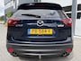 Mazda CX-5 2.0 SkyActiv-G 165 GT-M Line 2WD