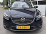 Mazda CX-5 2.0 SkyActiv-G 165 GT-M Line 2WD