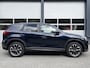Mazda CX-5 2.0 SkyActiv-G 165 GT-M Line 2WD