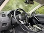 Mazda CX-5 2.0 SkyActiv-G 165 GT-M Line 2WD