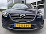 Mazda CX-5 2.0 SkyActiv-G 165 GT-M Line 2WD