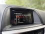 Mazda CX-5 2.0 SkyActiv-G 165 GT-M Line 2WD