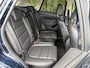 Mazda CX-5 2.0 SkyActiv-G 165 GT-M Line 2WD