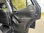 Mazda CX-5 2.0 SkyActiv-G 165 GT-M Line 2WD