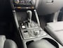 Mazda CX-5 2.0 SkyActiv-G 165 GT-M Line 2WD