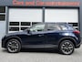 Mazda CX-5 2.0 SkyActiv-G 165 GT-M Line 2WD