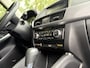 Mazda CX-5 2.0 SkyActiv-G 165 GT-M Line 2WD