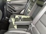 Mazda CX-5 2.0 SkyActiv-G 165 GT-M Line 2WD