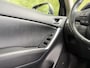 Mazda CX-5 2.0 SkyActiv-G 165 GT-M Line 2WD