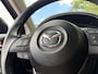Mazda CX-5 2.0 SkyActiv-G 165 GT-M Line 2WD